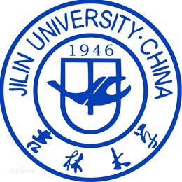武汉工程大学