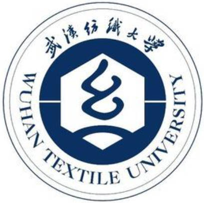 武汉纺织大学
