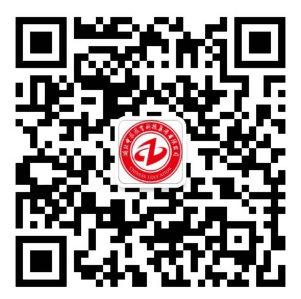 在职研究生微信公众号