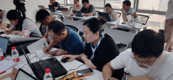 武汉同等学力申硕有哪些学校：如何选择适合自己的学校？