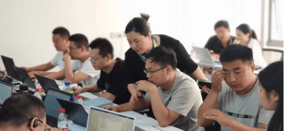 武汉同等学力申硕有哪些学校：如何选择适合自己的学校？