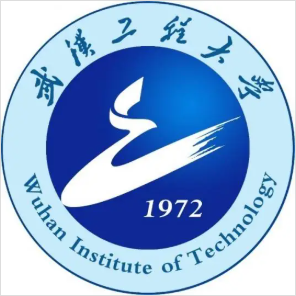 武汉工程大学