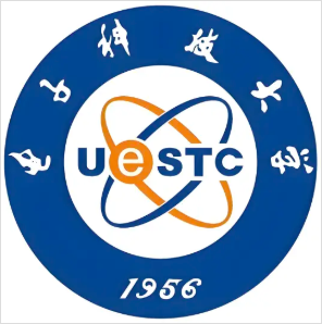 电子科技大学