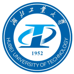 湖北工业大学