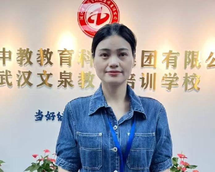 在职研究生哪个专业好考？这5个专业上岸率真的高！