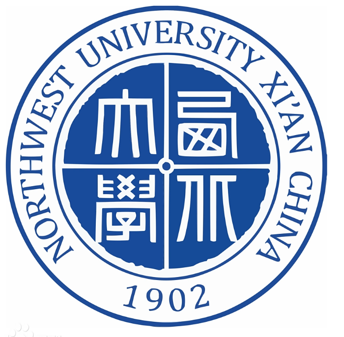 西北大学