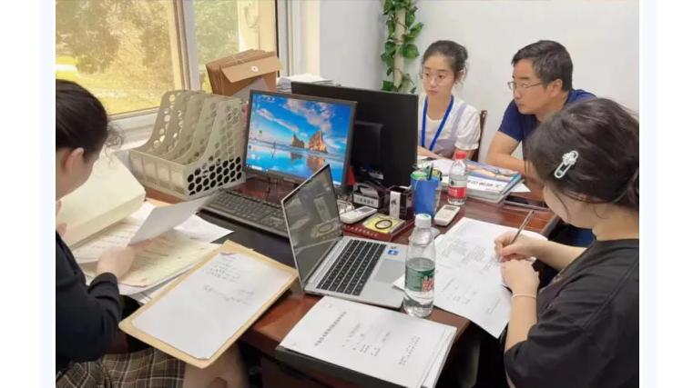 同等学力申硕：成绩有效期是多久？