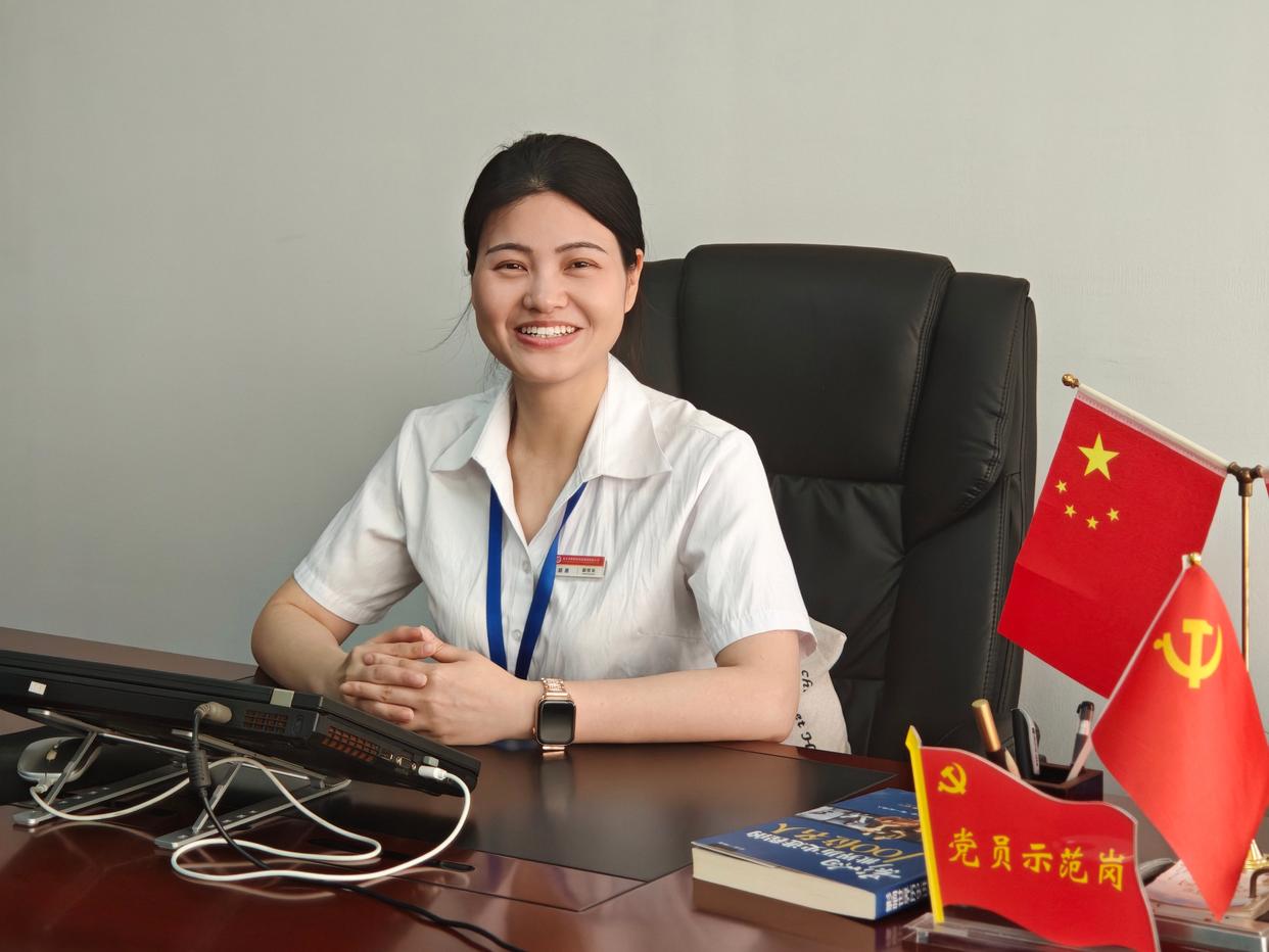 在职研究生必须到学校上课吗？答案可能和你想的不一样！