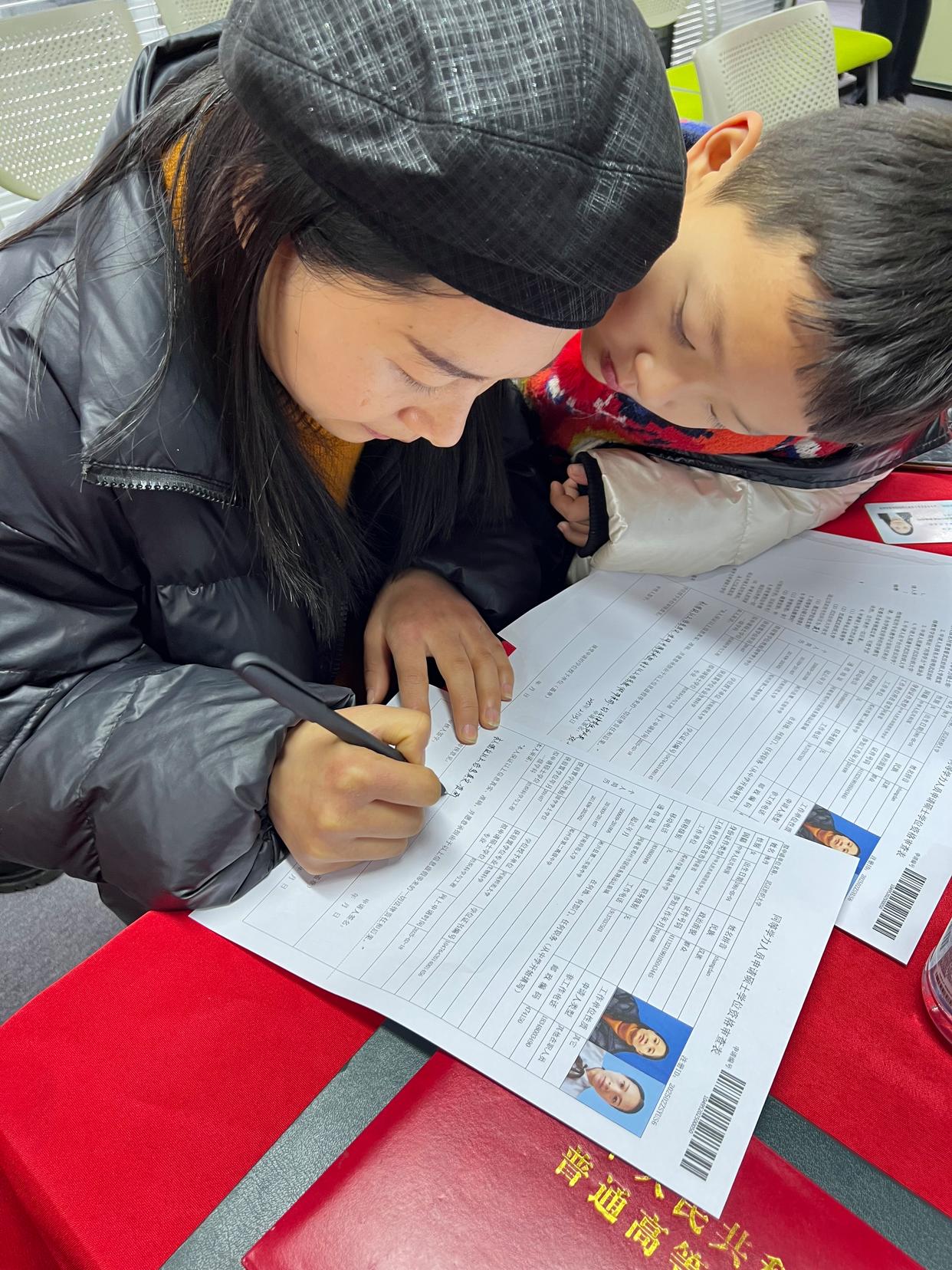 异地也能报名校？同等学力申硕地域无限制？