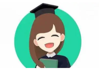 同等学力申硕是什么意思——一文读懂这种在职读研方式