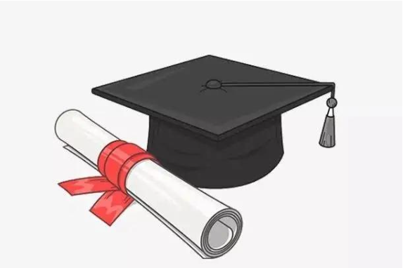 同等学力申硕学位证书查询——官网验证步骤与真伪辨别