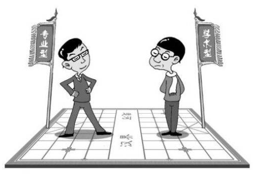  在职研究生如何平衡工作和学习？
