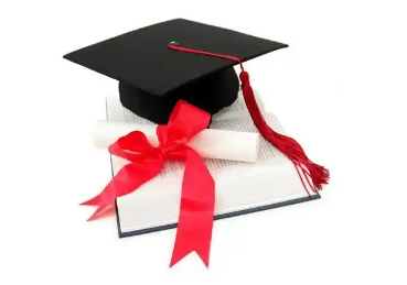 怎么同等学力人员申请硕士学位?