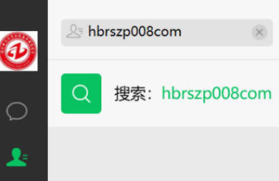 上海在职研究生报考条件与要求是什么?