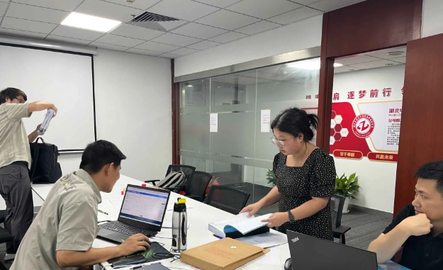 成人高考多少分算通过-难度高吗？