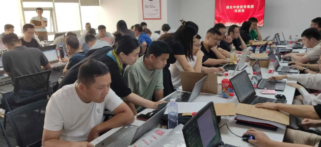 武汉提升学历的正规平台有哪些-十大平台推荐